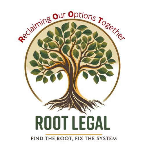 Root Legal